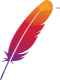 Download-Feather-Transparent_0_0_0.png