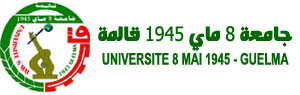 Logo8mai1945.jpg